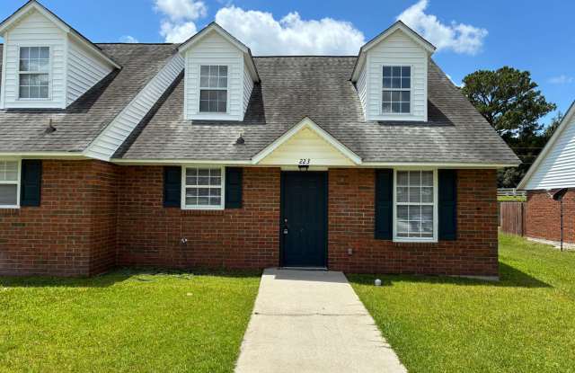 223 Madison Ave photos photos