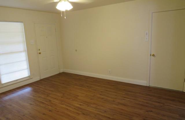 419 Anton Dr Gallery 2