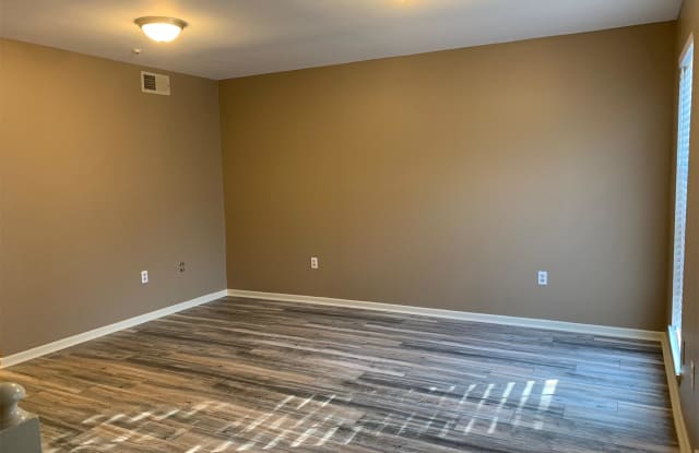 2741 Toulon Drive - 2741 Toulon Drive, East Baton Rouge County, LA 70816