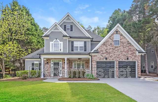 5805 Lake Windsor Pkwy photos photos