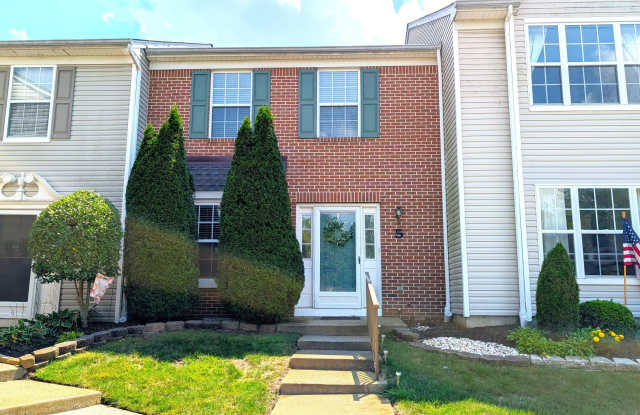 53 Grassmere Court Gallery 2