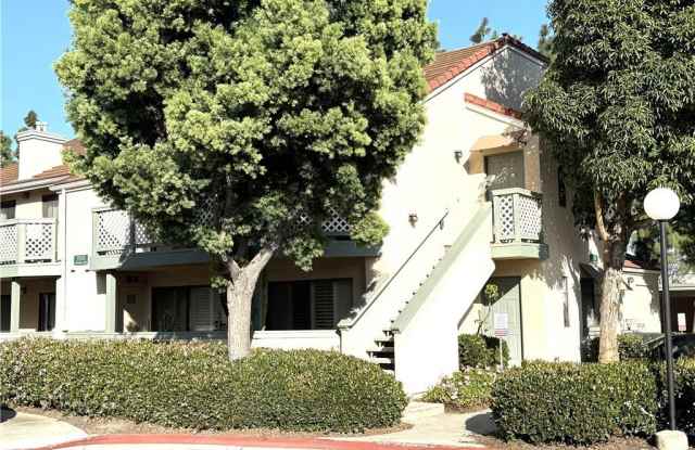 3515 W Stonepine Lane photos photos