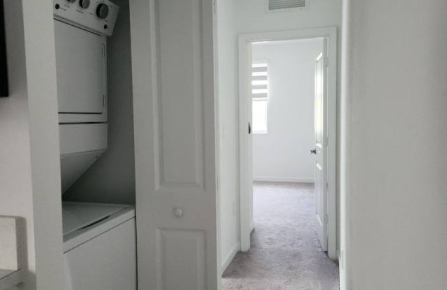13312 Southwest 184th Terrace Gallery 2