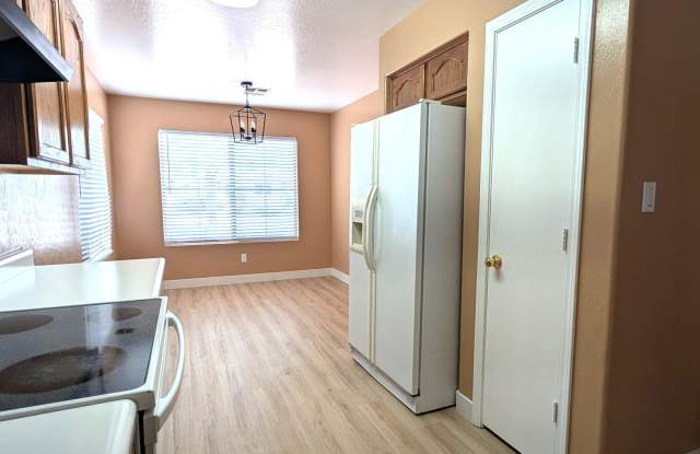 13216 W MAUNA LOA Lane Gallery 4