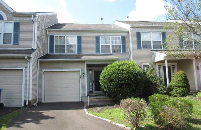 42 CAMELLIA COURT photos photos