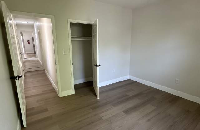 281 Belmont Ave photos photos