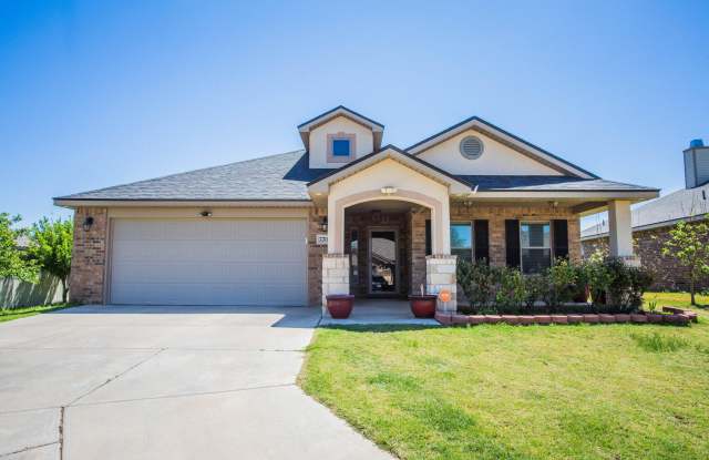 3701 Rochester Avenue photos photos