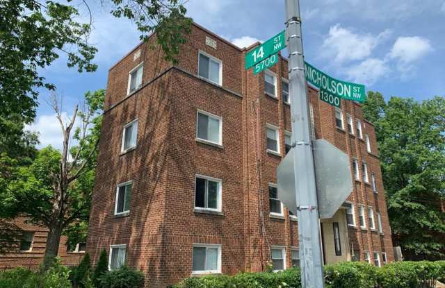 1385 NICHOLSON Gallery 3