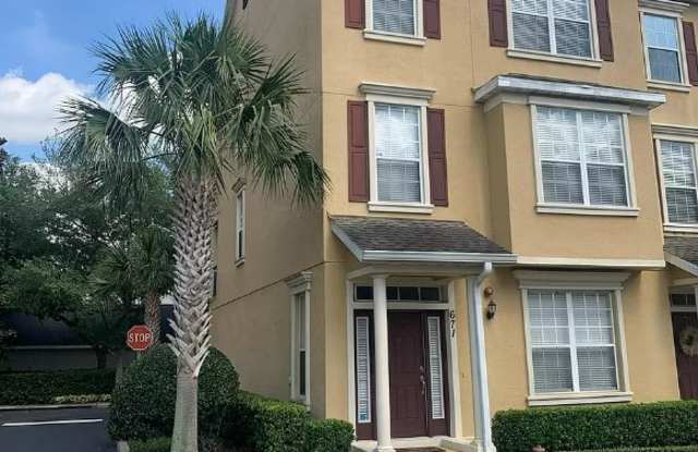 671 Pensacola Lane Gallery 3