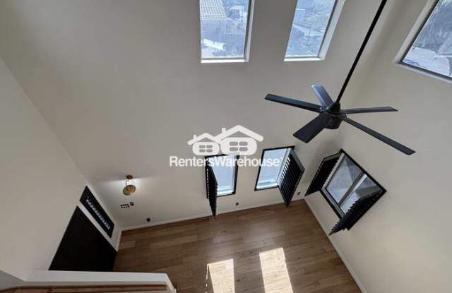 1750 West Union Hills Drive photos photos