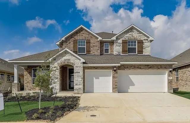 387 Borchers Blvd photos photos