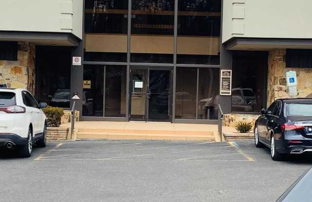 600 SOMERDALE Road photos photos