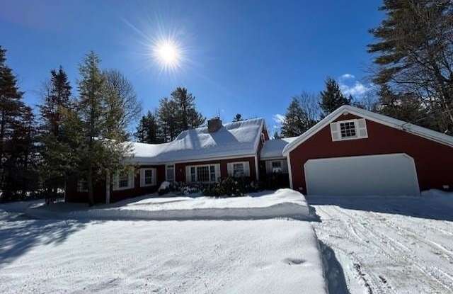 49 Balsam Acres photos photos