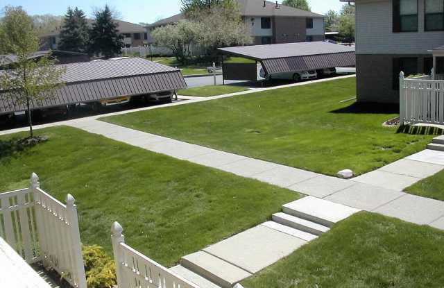 19687 Northridge Drive Gallery 3
