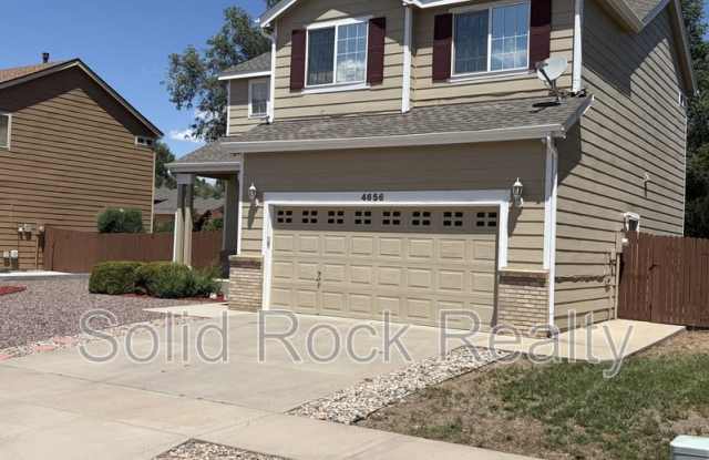 4656 Canyon Wren Lane photos photos 4656 Canyon Wren Lane photos photos