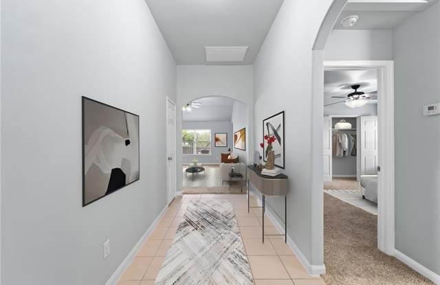 601 Preston Drive Gallery 2