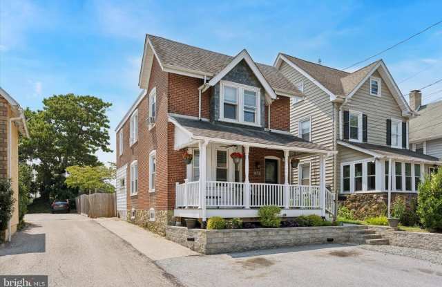32 W CENTRAL AVENUE photos photos
