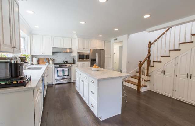 4080 Meadow Lark Drive Gallery 4