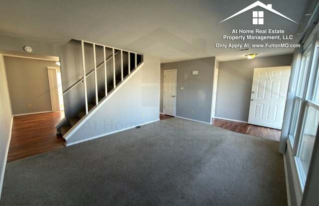 1904 Springdale Court Mexico, MO 65265 Gallery 3