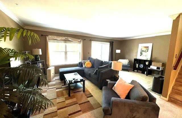 2789 SEQUOIA DRIVE Gallery 4