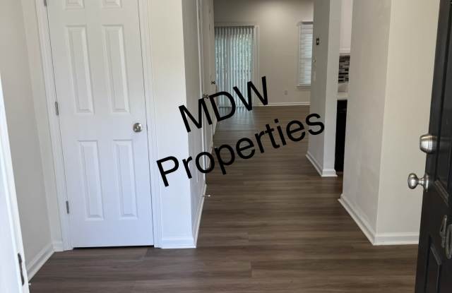 406 Parc River Boulevard Gallery 2