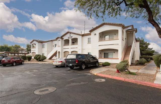 5650 E Sahara Avenue photos photos 5650 E Sahara Avenue photos photos