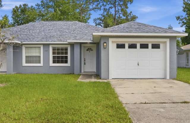 165 PLAIN VIEW Drive Gallery 1