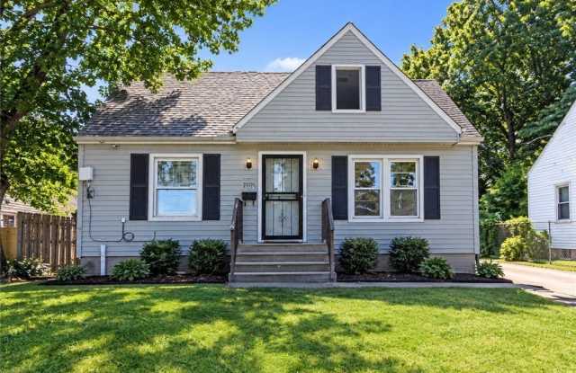 12939 Triskett Road Gallery 1