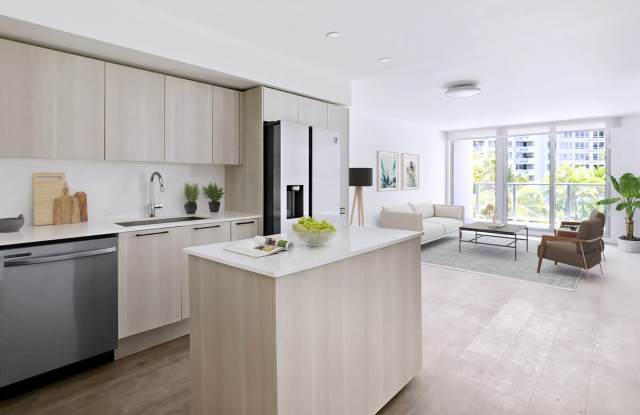 Flamingo Point photos photos