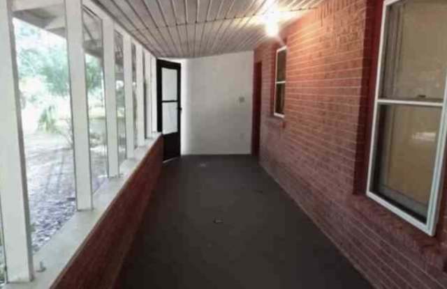 104 Ridge St photos photos