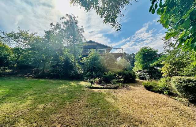 2735 Fillmore Street photos photos 2735 Fillmore Street photos photos