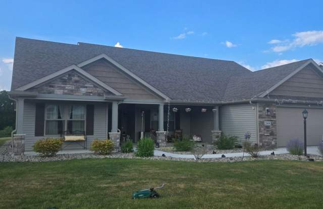 Spacious 4BR House in Auburn photos photos