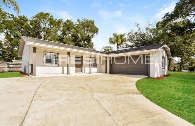 1563 Yvonne Street photos photos