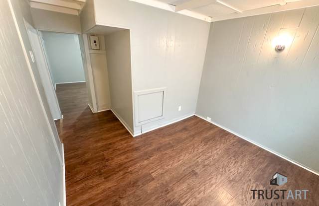 1347 Sellers Street Gallery 4