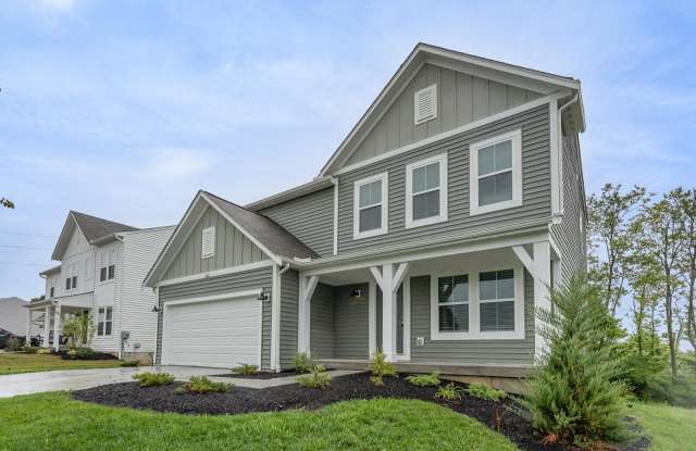 620 Hogrefe Road - 620 Hogrefe Road, Kenton County, KY 41051