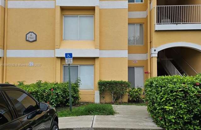 2361 NW 33rd St photos photos