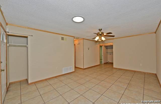 9831 FLATLAND TRL Gallery 4