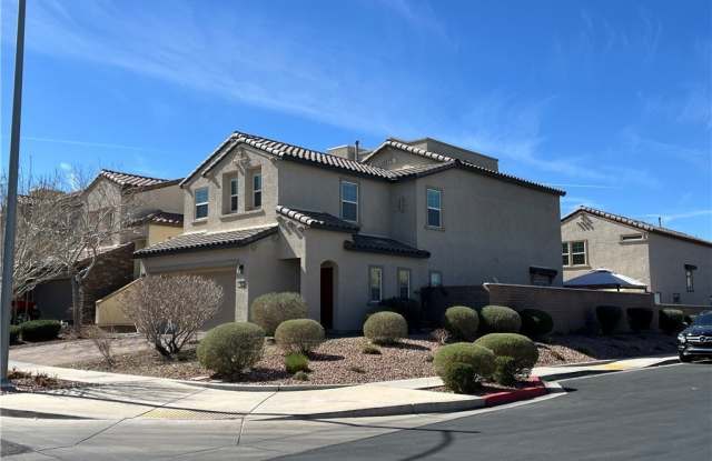 401 Ambitious Street photos photos 401 Ambitious Street photos photos