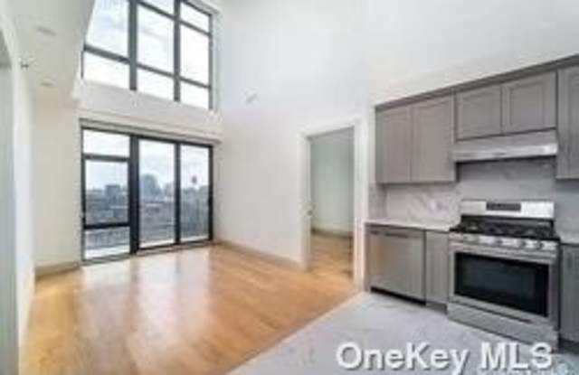 141-26 Northern Boulevard - 141-26 Northern Boulevard, Queens, NY 11354