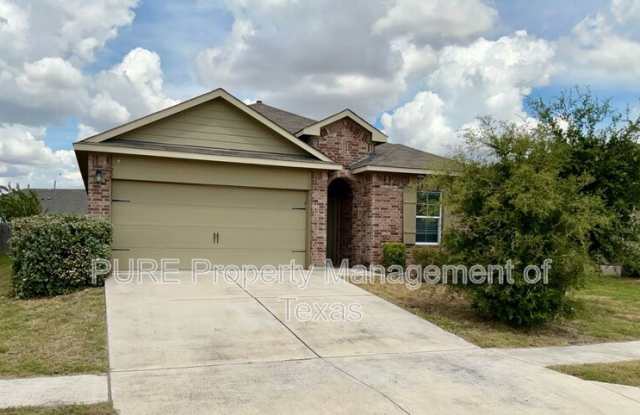1522 Autumn Sage Way Gallery 2