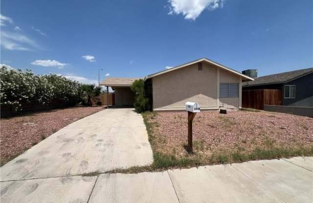 6430 Alomar Avenue photos photos