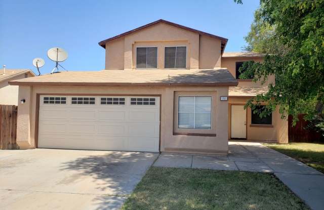 Welcome to your Next Home in Brawley photos photos