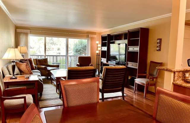 2727 Miradero Drive unit: 109 photos photos