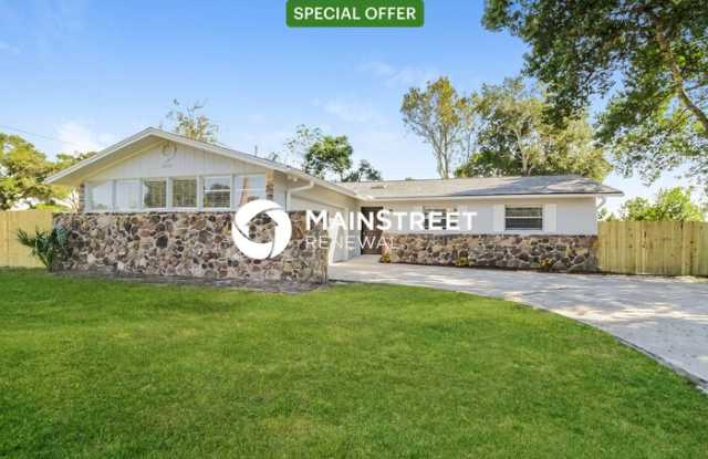 1102 East Normandy Boulevard photos photos