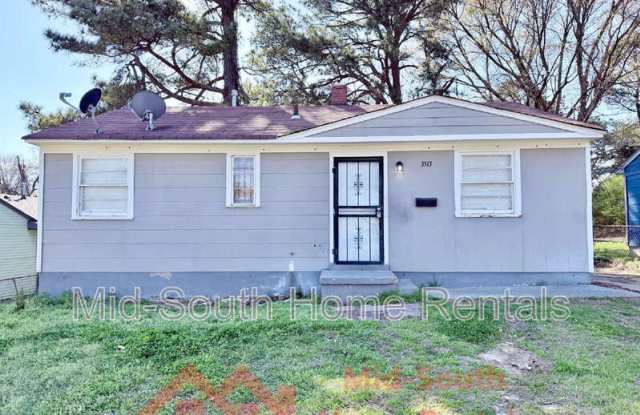 3513 Rochester Rd photos photos