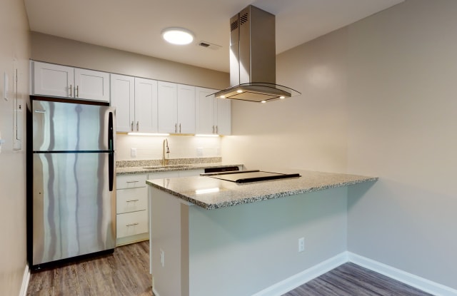 3116 Hillsborough Street photos photos