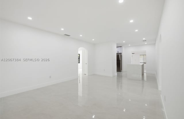 5000 SW 5th Ter Gallery 4