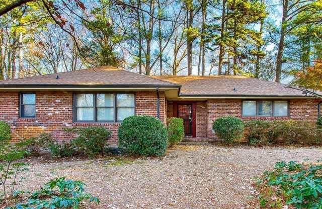 509 Waveny Street - 509 Waveny Road, Tuckahoe, VA 23229