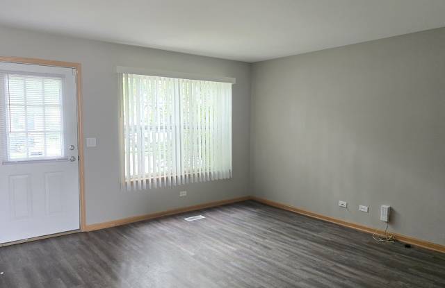 2053 Grayhawk Drive Gallery 2