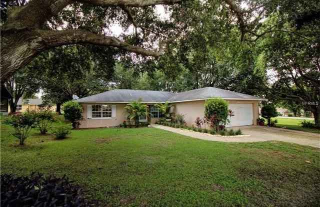 Spacious 3BR/2.5BA Single Family Home in Grand Island Gallery 1